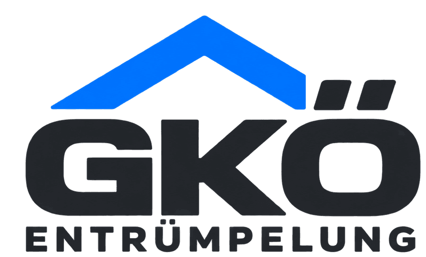 Entrümpelung GKÖ
